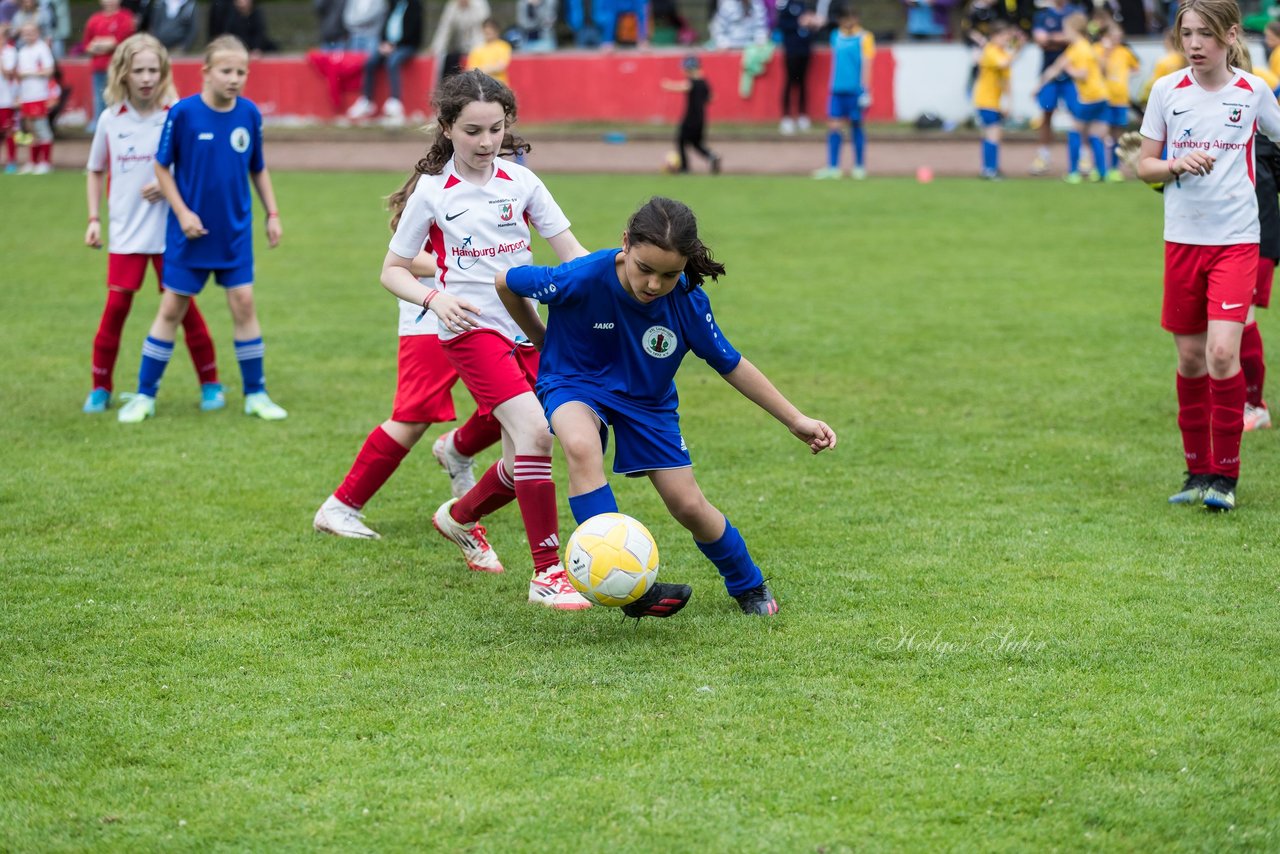 Bild 783 - Loewinnen Cup